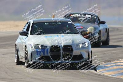 media/Oct-18-2025-PCA San Diego (Sat) [[653db1c827]]/4-Yellow/Session 2 (Turns 9 and 8)/